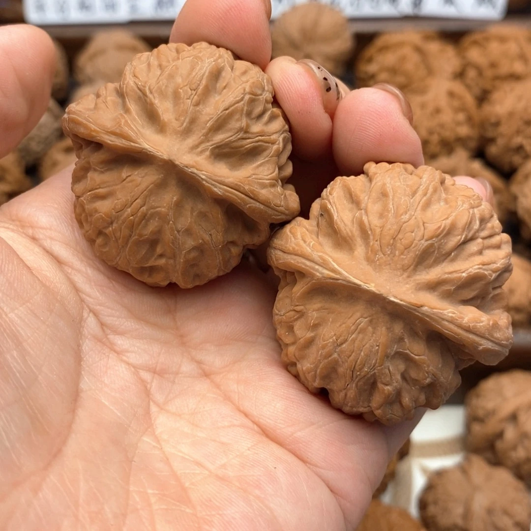 把件文玩核桃41尺全品宫灯