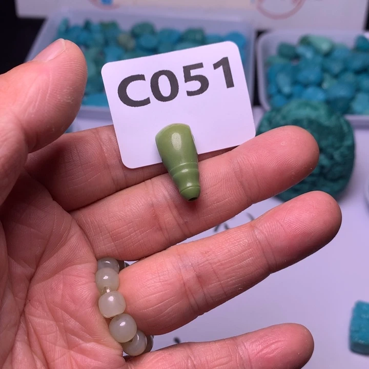 南红玛瑙未镶嵌珠宝奇石煦****