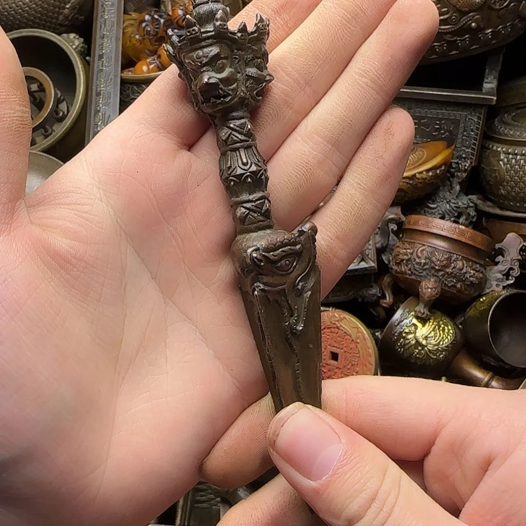 铜铜铜铜铜铜铜铜铜