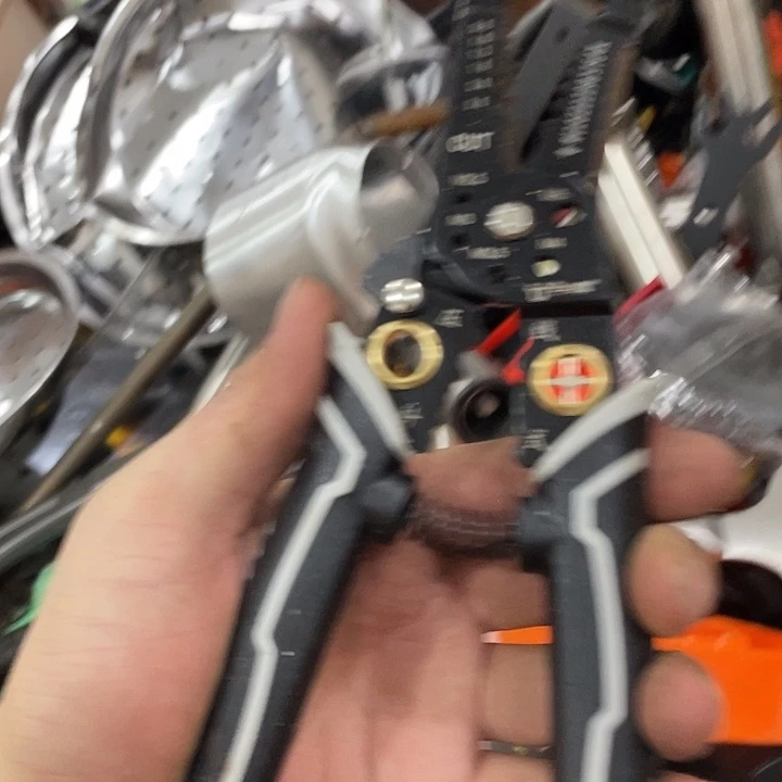 需要的看好图片下单