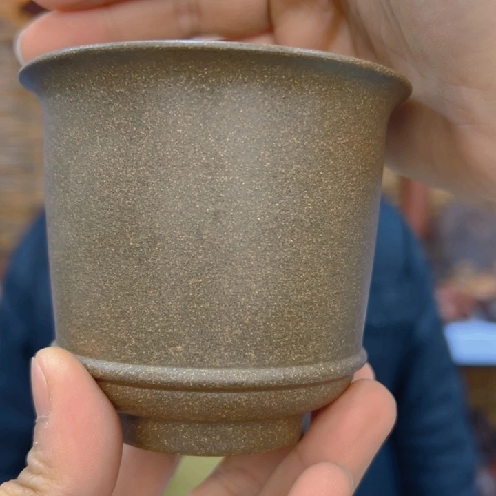 宜兴紫砂工艺紫砂壶