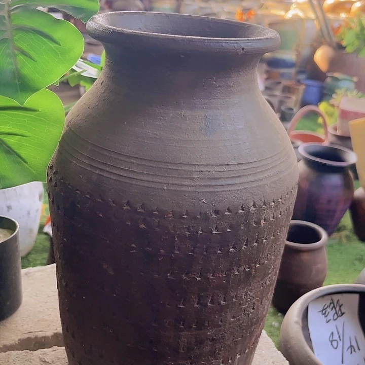 330号33×13咖瑕1111