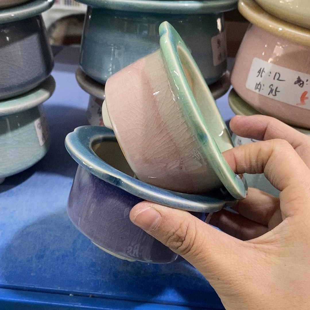 「满9.9米包邮」2个浮力