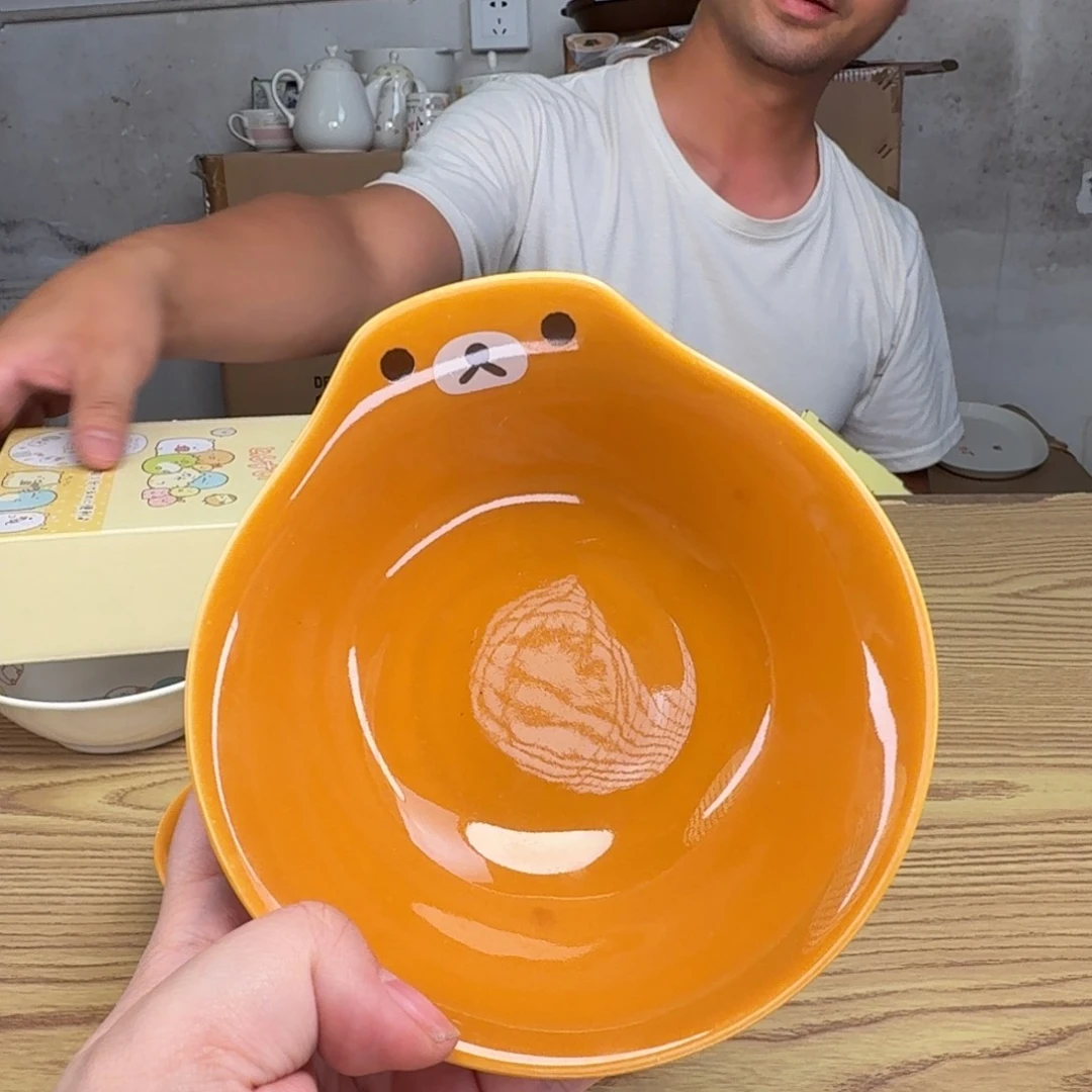 瓷片这个世界都是微瑕