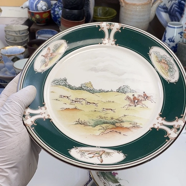 瓷片开播了开播了开播了