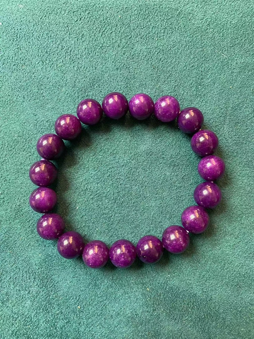 【贝贝优选】舒俱来X99时尚百搭手链