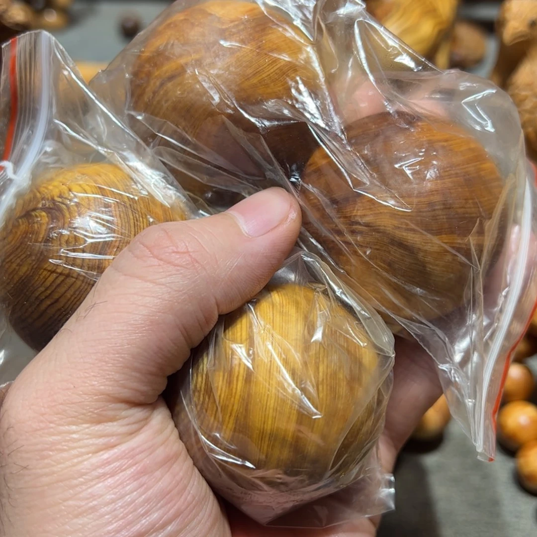 柏木（崖柏）北太行陈化崖柏