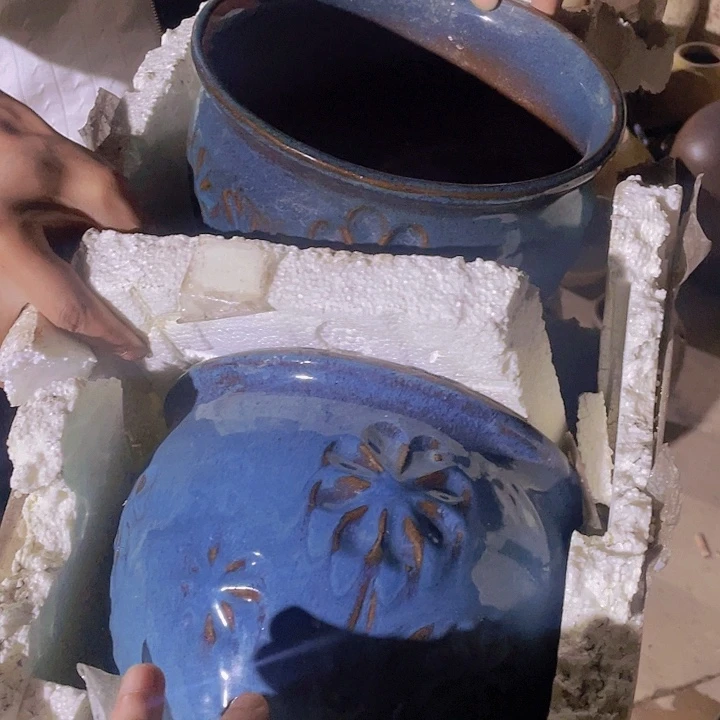 处理两个21/18两个