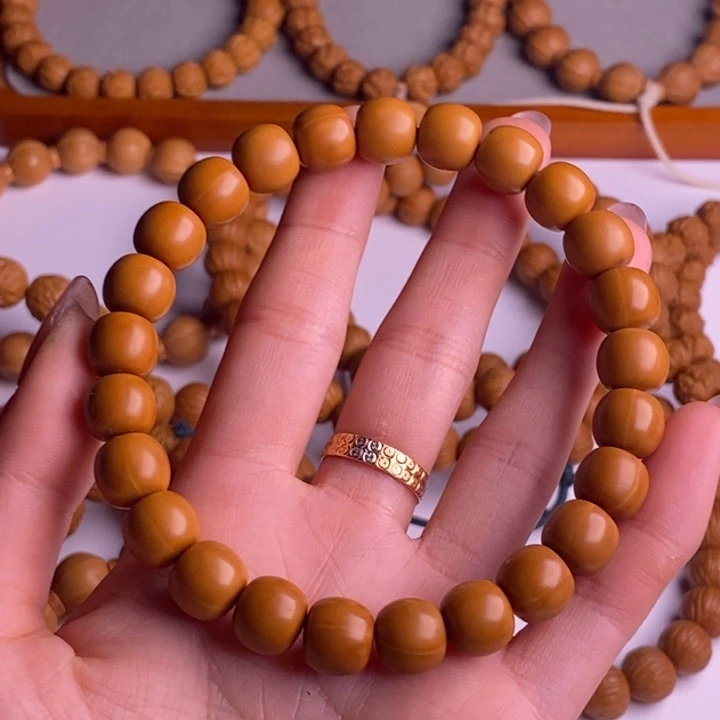 手串/手链核桃老型