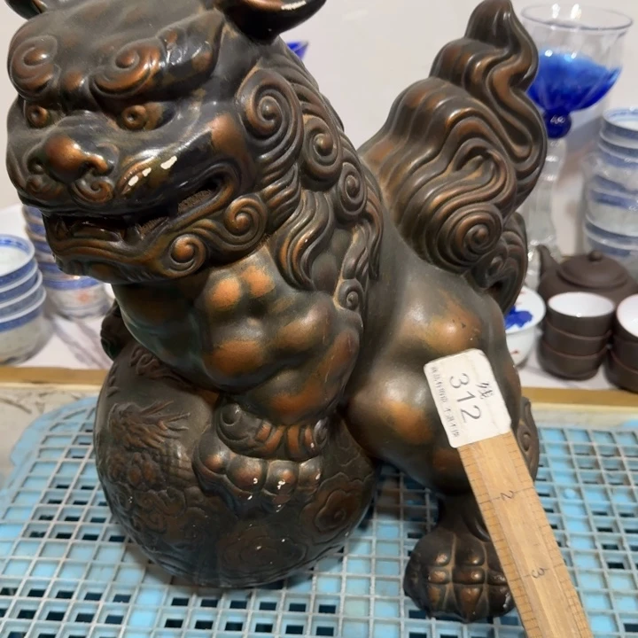 陶瓷推荐第二名20包邮