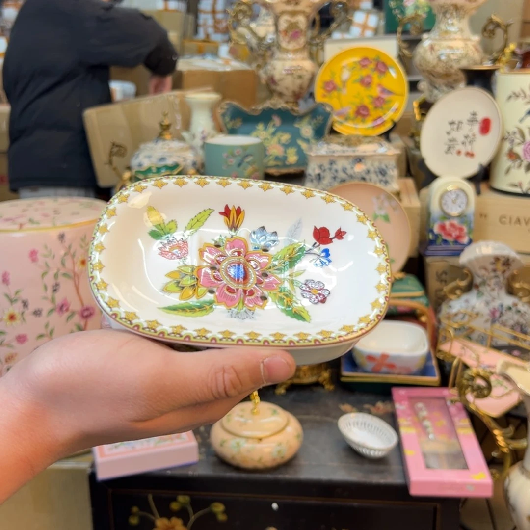 样品样品样品样品