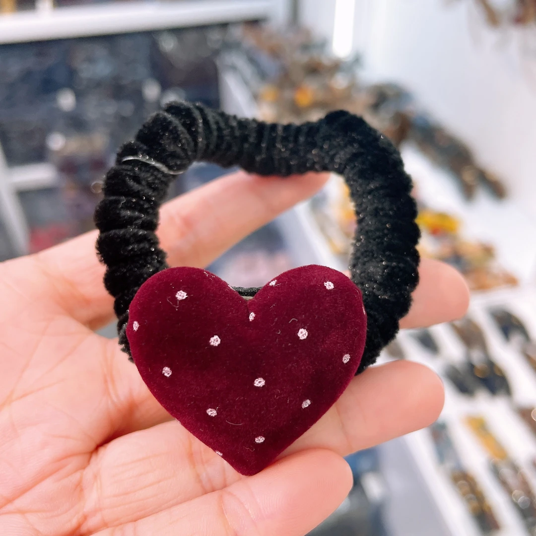 B-1123（满10米飞）   发圈