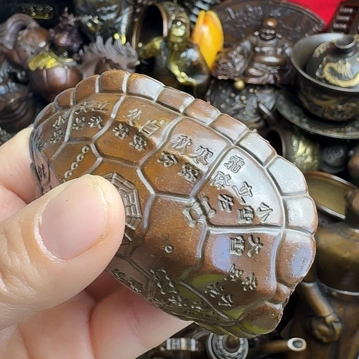 黄铜铜器铜器铜器