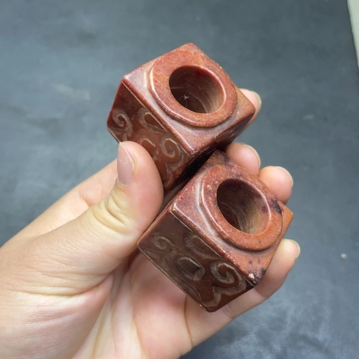 【闪购商品】链接一图一物