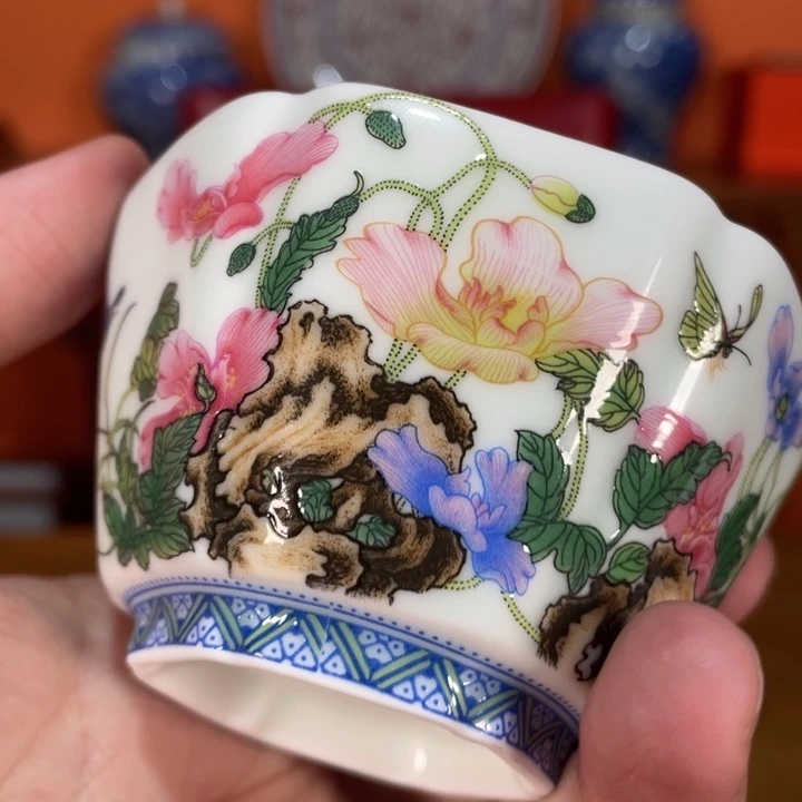 盘福利来啦，福利来啦，福利