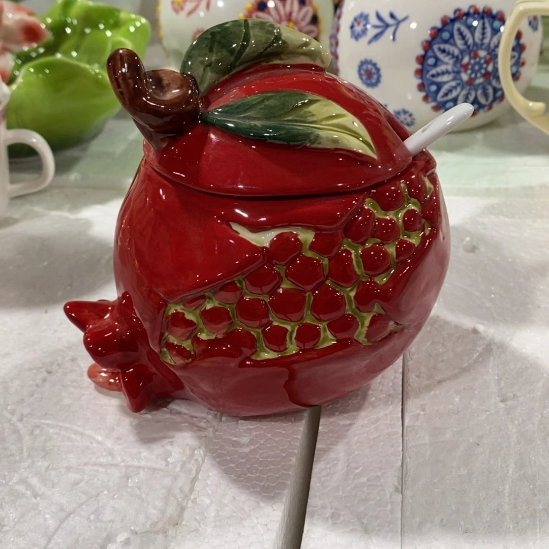 【闪购商品】陶瓷陶瓷陶瓷陶瓷