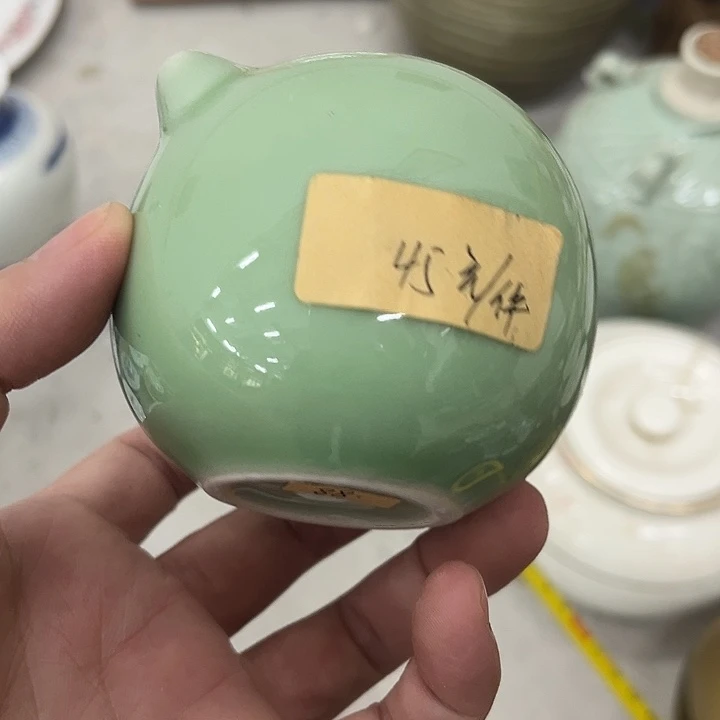 好货靓货家常日用品