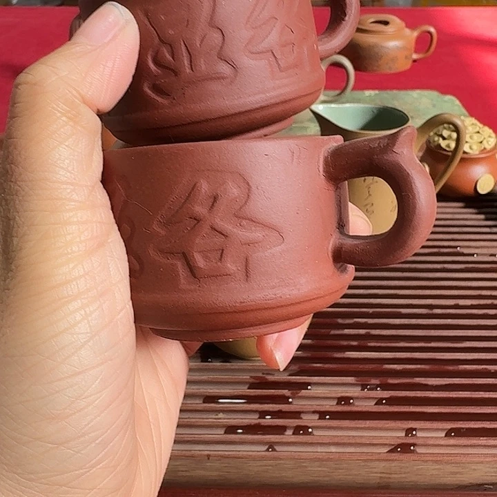 紫砂茶壶pppppppppppppppppp