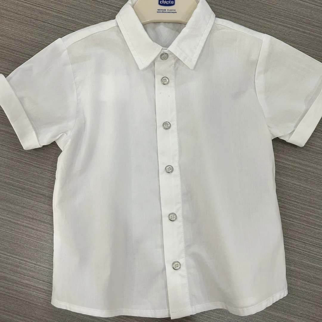 A148外贸婴幼童童装直播看款专用