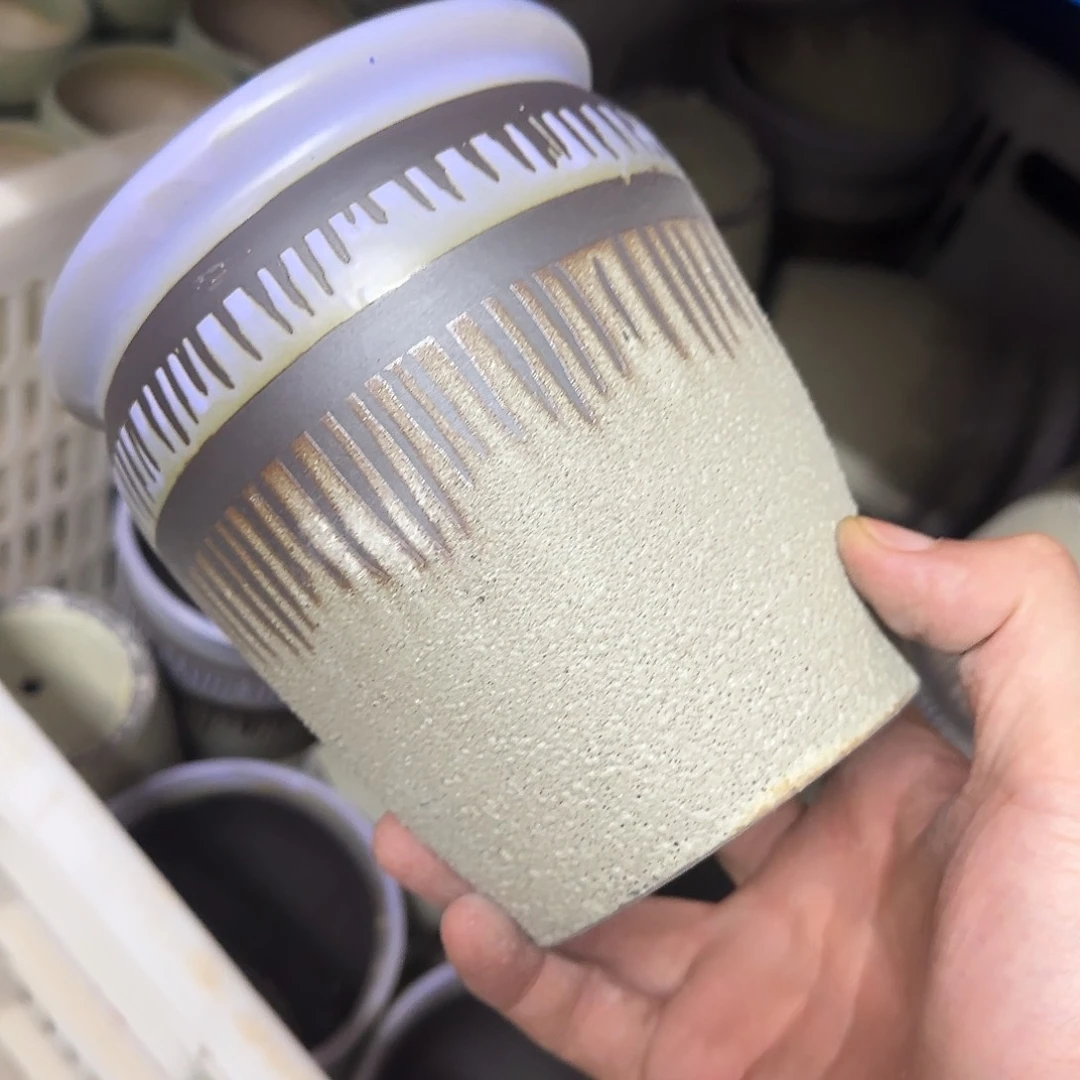 ··福利局·订单满9元合并发··1095