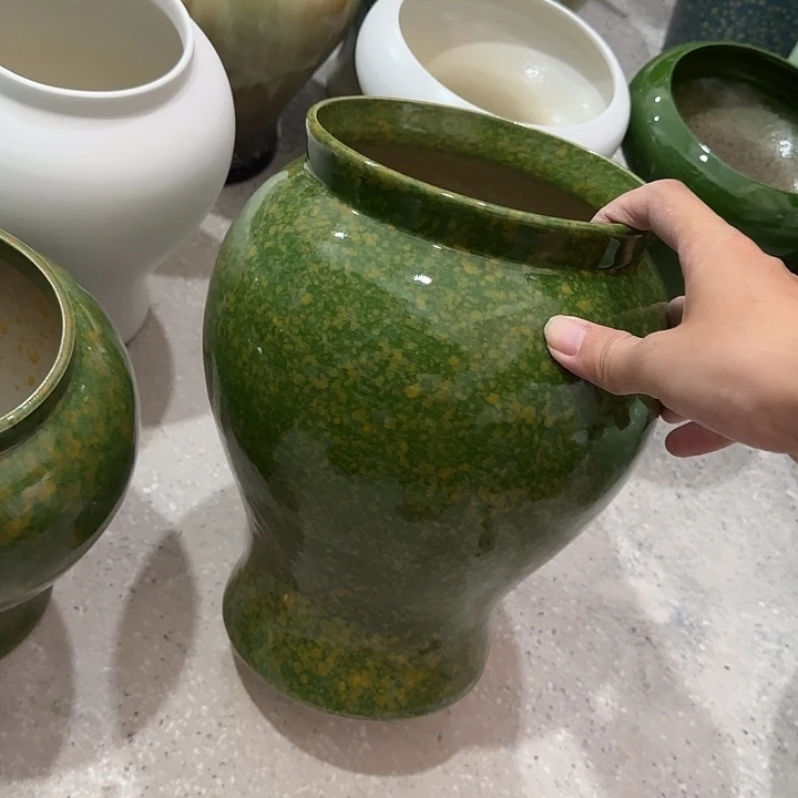 摆件正品有孔正品
