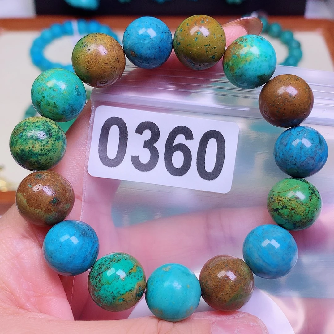 空竹粉丝专享十堰特色手工散珠