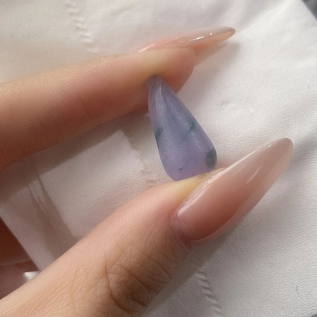 未镶嵌定制翡翠未镶嵌定制翡翠