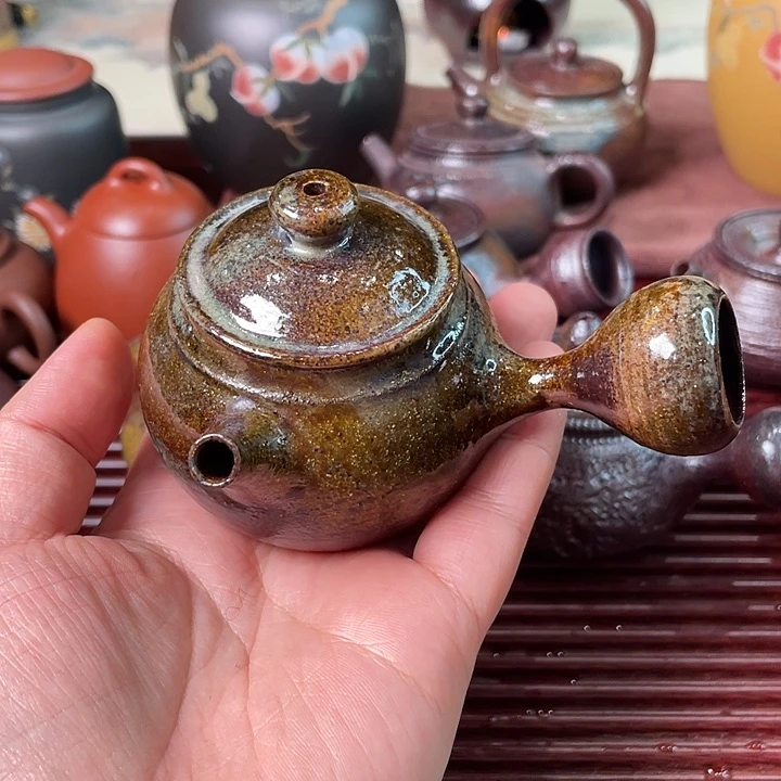 陶游*艺哈哈哈哈哈哈哈侧把