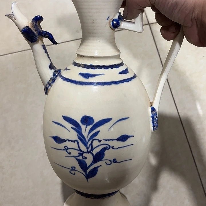 瓷片瓷器瓷器瓷器888888