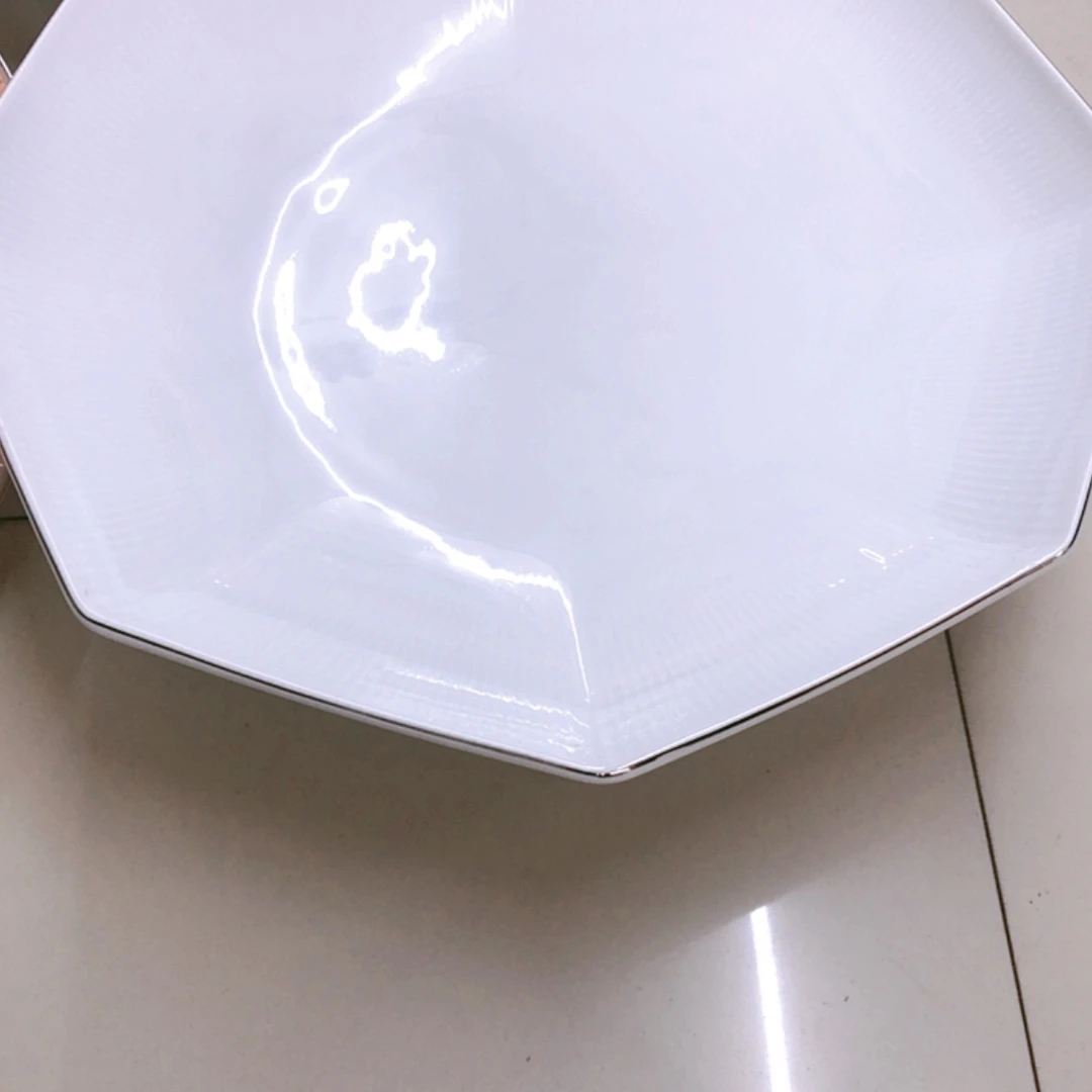 【闪购商品】11111111