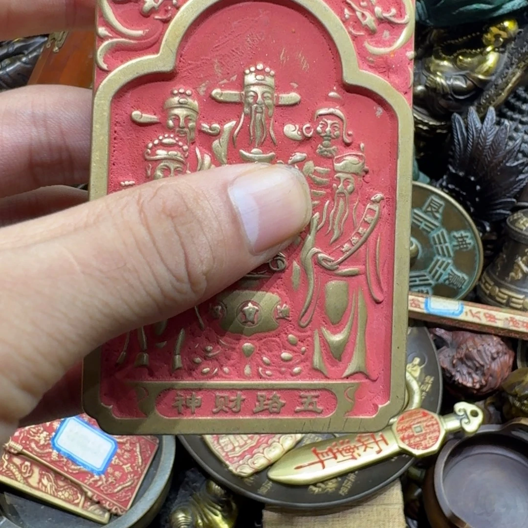 工艺品摆件工艺品摆件