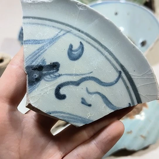 瓷片瓷片瓷片瓷片瓷片