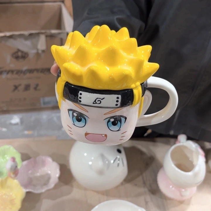 我们的目标是成为更优秀更