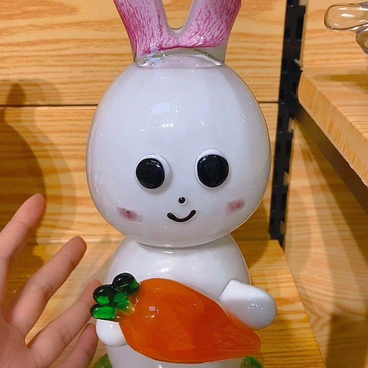 悦***～手工艺品琉璃全品