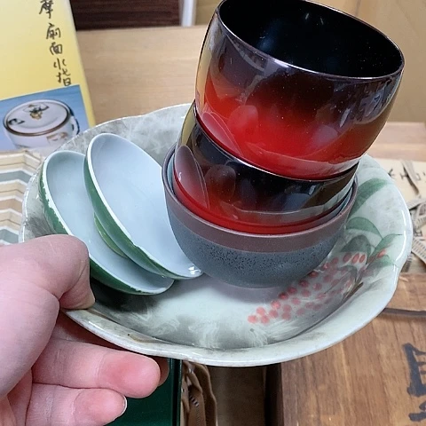 紫砂哈哈哈就哈哈哈哈哈