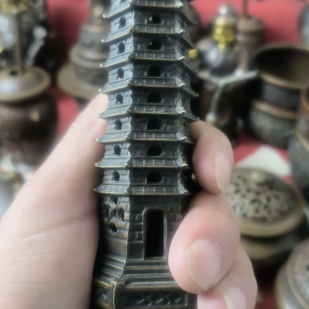 铜铜铜铜铜铜铜铜
