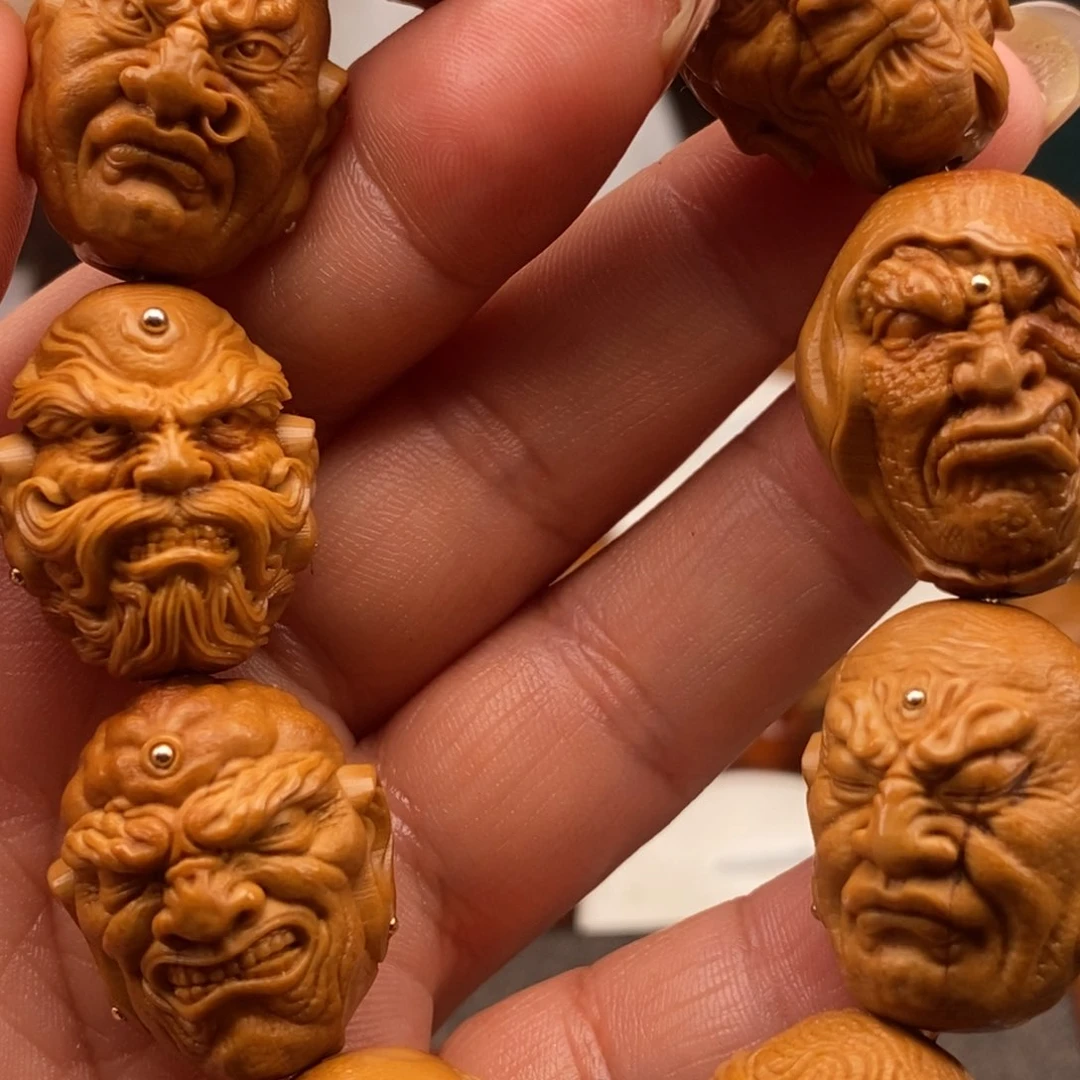 橄榄核吊坠橄榄橄榄橄榄