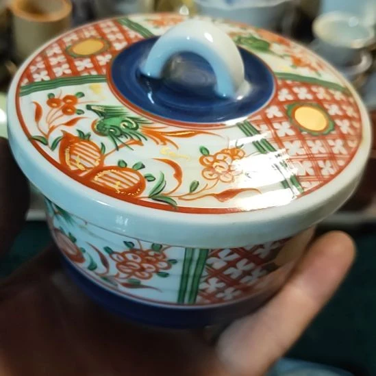 碗?****?瓷器活动的人了吗