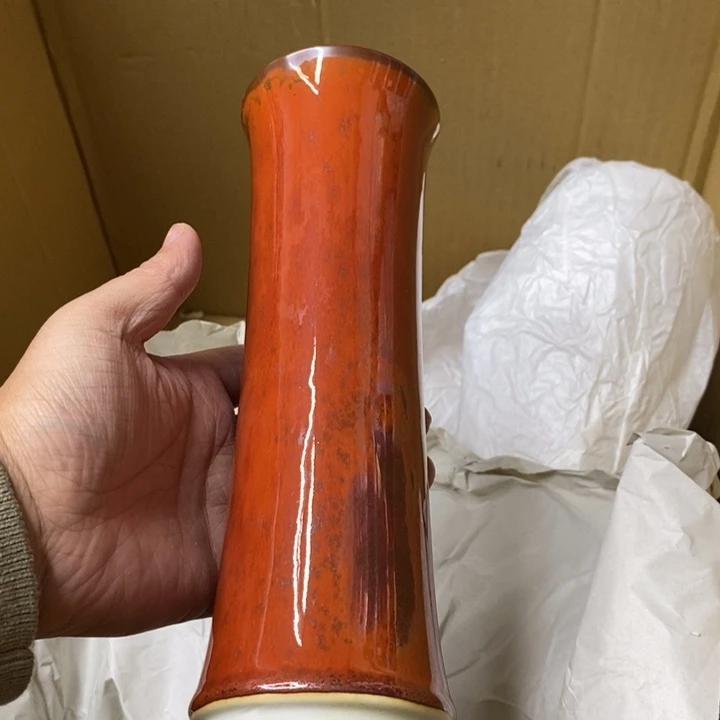 杯哈哈哈哈哈哈哈哈