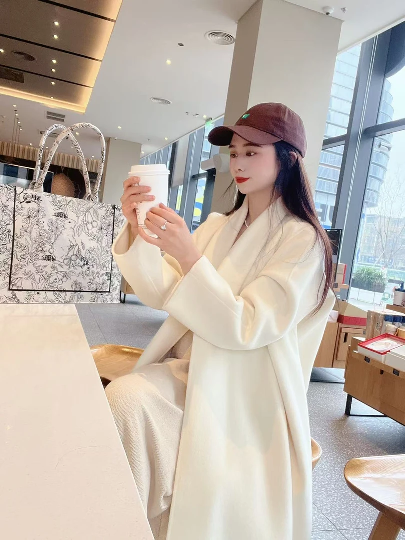 【K开头编号】冬装上新集合