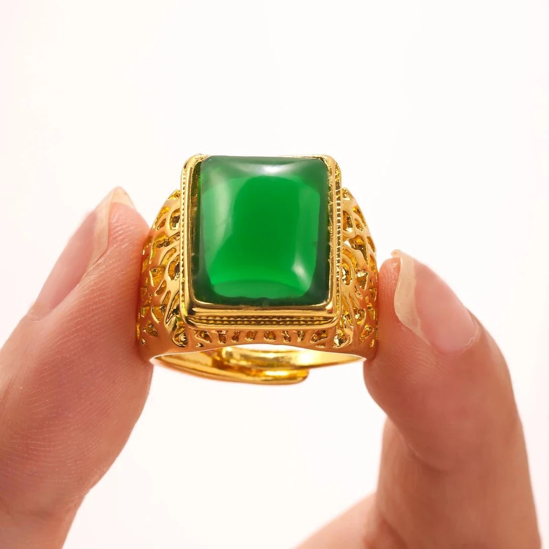 居家饰品居家饰品现代工艺品849