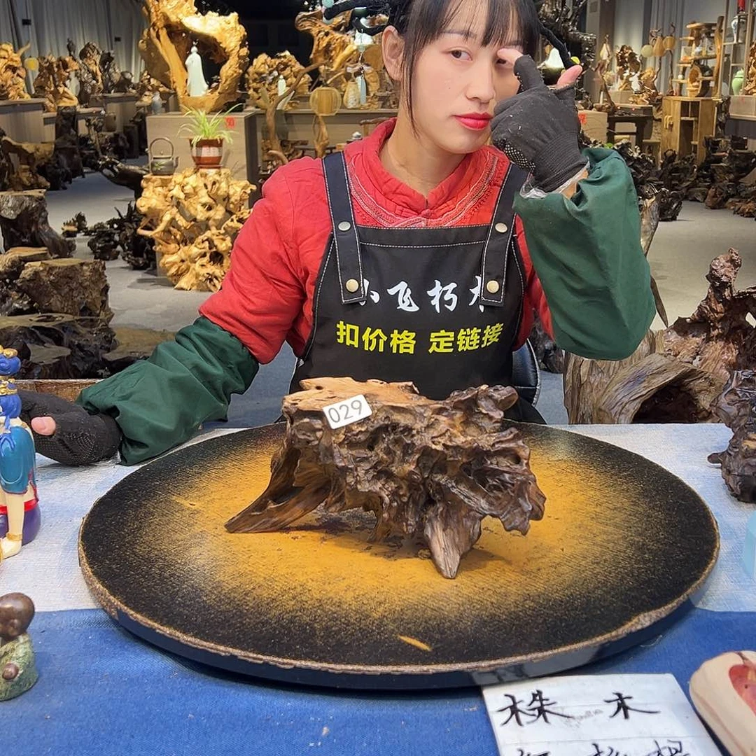 晚***音木029fffgggggghgghgghgghhgg