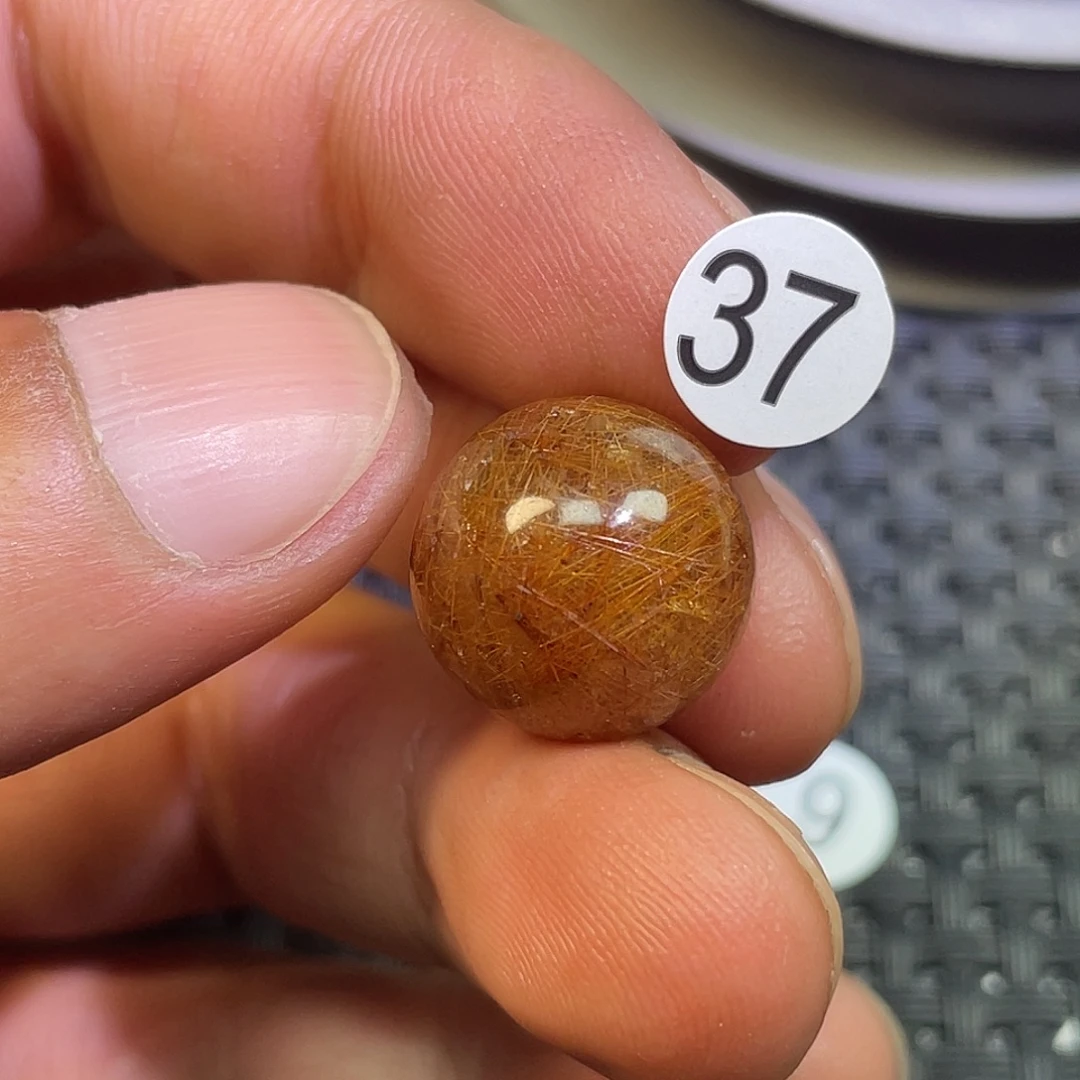 楠***辞吊坠(不含链)未镶嵌水晶