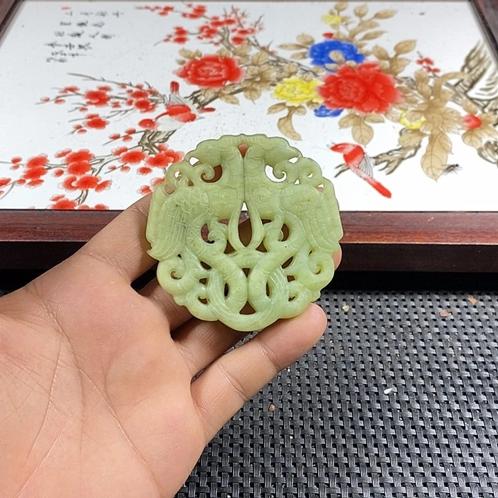 紫砂闪购链接一图一物