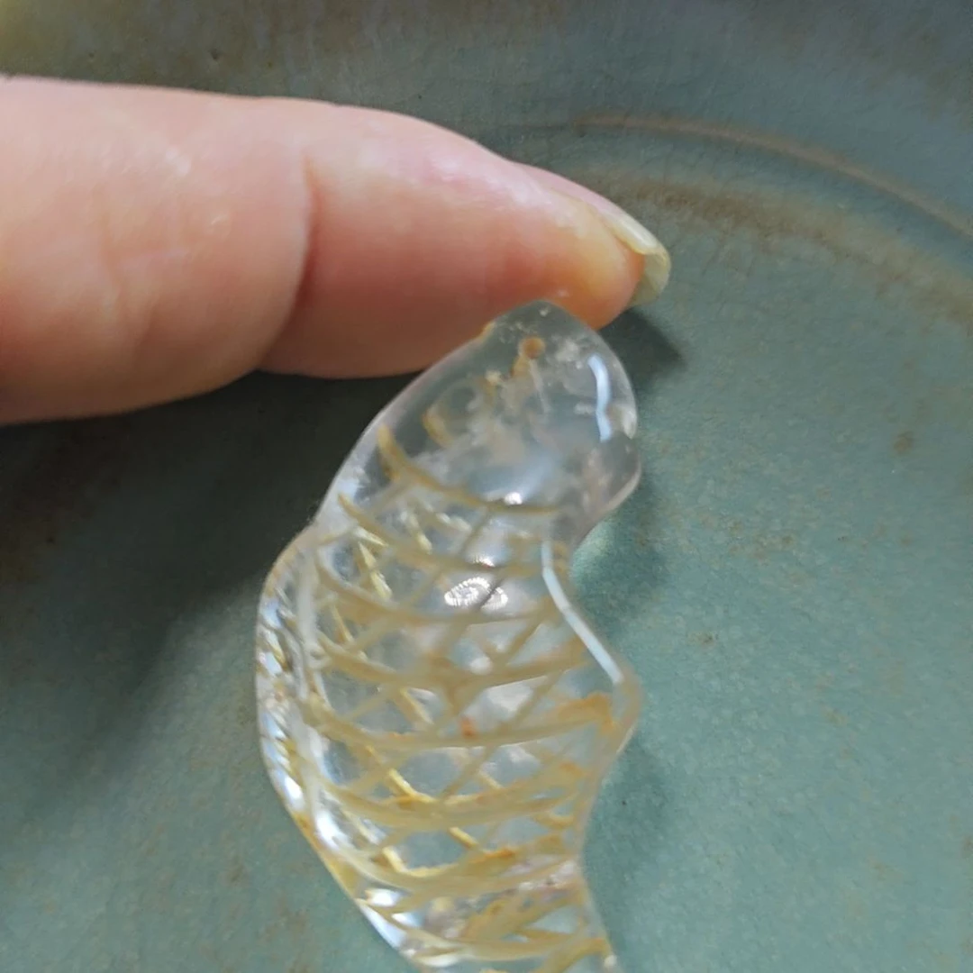 瓷片陶瓷摆件摆件摆件摆件摆件摆件