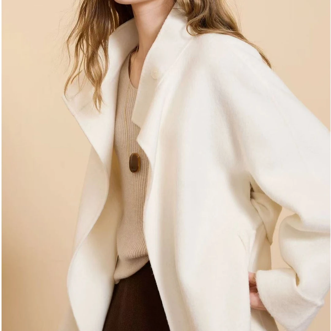 [301-305]卢专享高端一线品牌女装24小时发云仓~