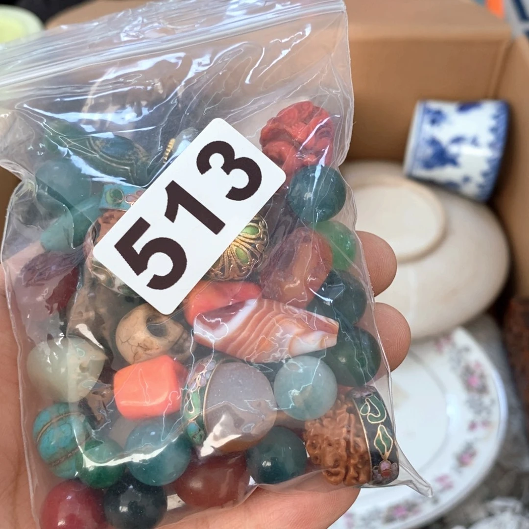 瓷片哈哈哈哈哈哈哈