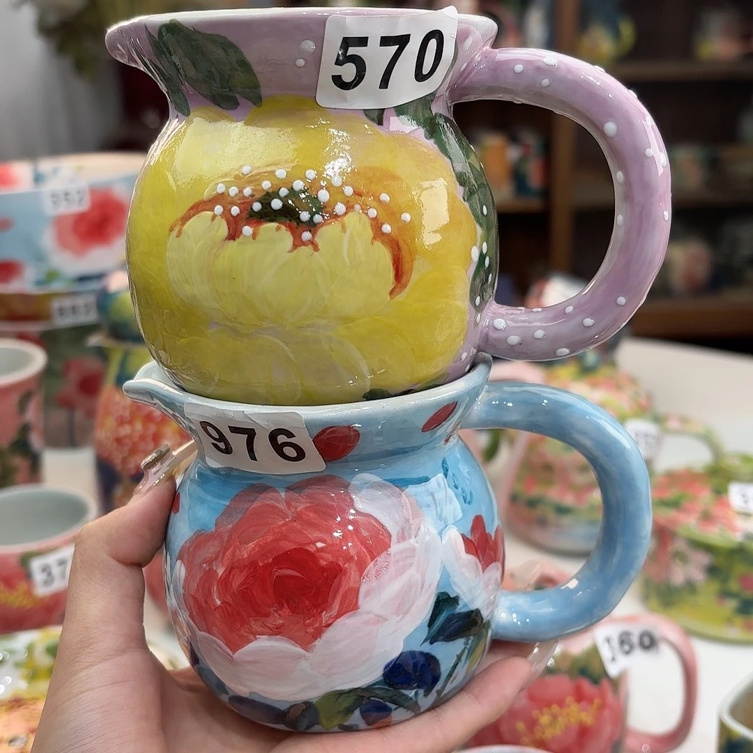 瓷片享**活hhuuuhhhhhhhjmbn