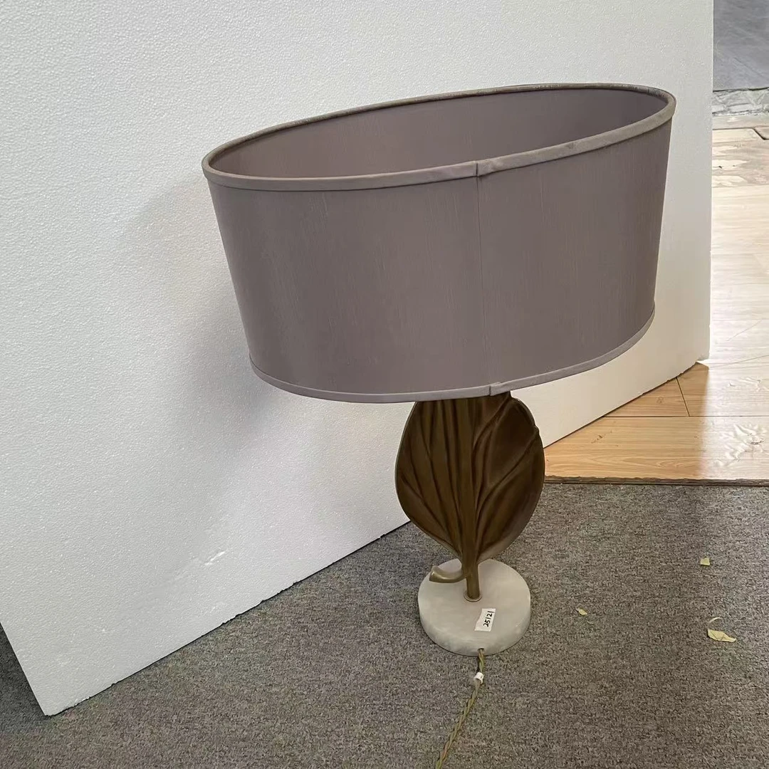 新尾货 饰品 25121  灯