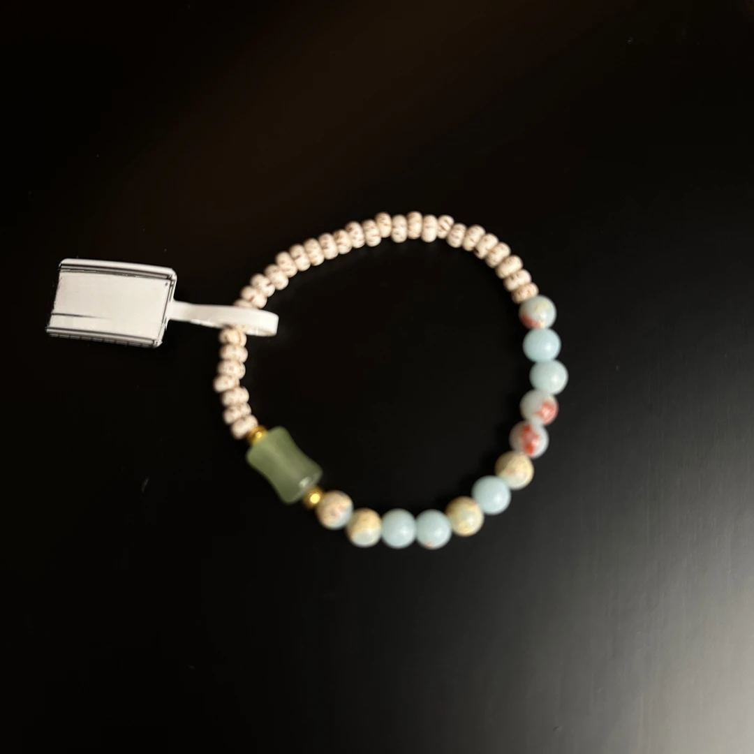 龙鹏瓷器（无礼盒）@@XD428